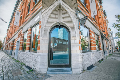 Gallery image