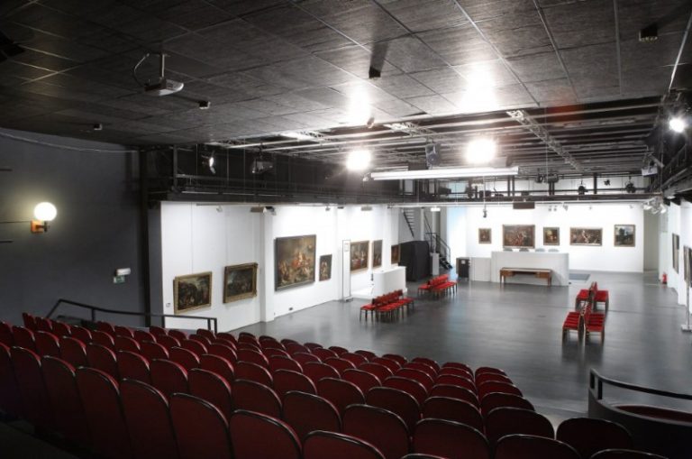 Gallery image