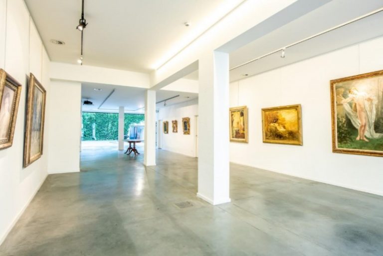 Gallery image