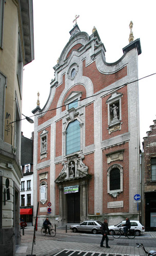 Gallery image