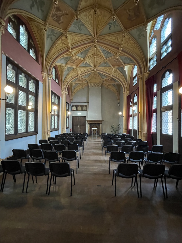 Gallery image