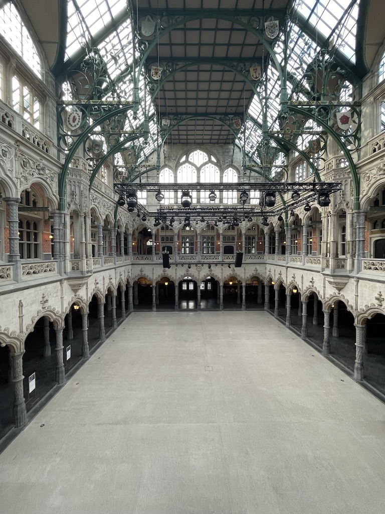 Gallery image