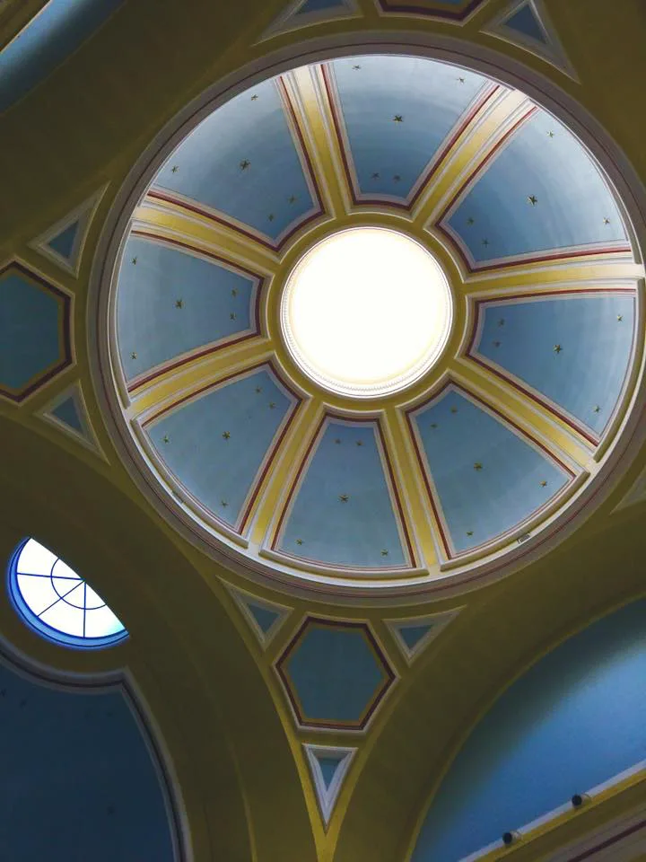 Gallery image