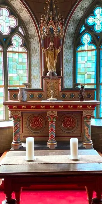Gallery image