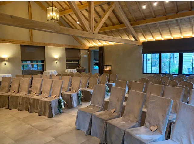 Gallery image