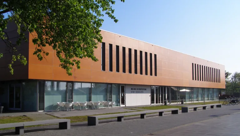 Gallery image